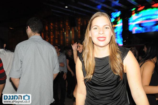 תמונה גדולה